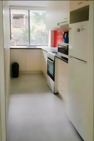 1 bed 1 bath-3C - Photo 5