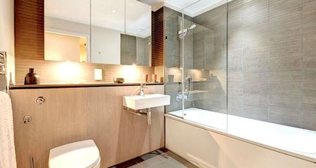 Merchant Square, Paddington - Photo 5