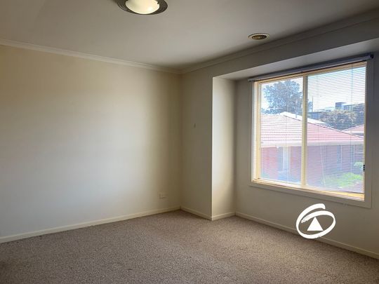 3/31 Princes Highway, 3810, Pakenham Vic - Photo 1