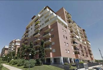 Студия не далеко от метро Lambrate