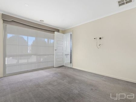 3 Bruthen Court, BROOKFIELD - Photo 3