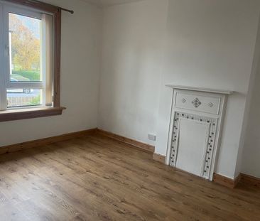 2 Bed Flat, Fulton Street, G13 - Photo 5
