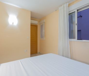 Piso de alquiler en Calle Arrayanes, 7, Barrio de Zaidín - Photo 1