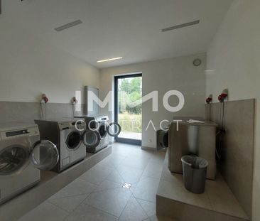 Moderne Neubauwohnung direkt an der U2 Aspernstraße Wonkaplatz 5 - Photo 3