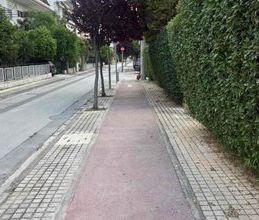 Διαμέρισμα για ενοικίαση - Αγία Παρασκευή, - Photo 6