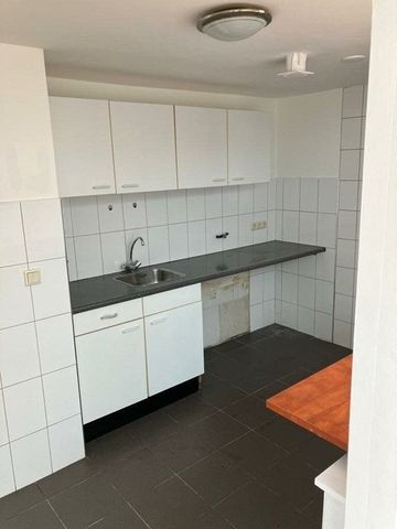 Te huur: Appartement Wilhelminasingel in Weert - Foto 4