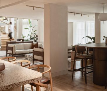 3 bedroom flat to rent - Photo 1