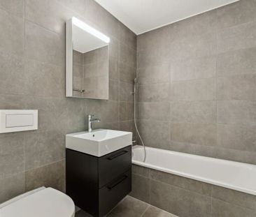 A cozy home for families - Photo 4