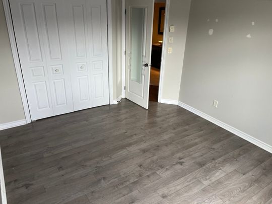 Appartement à louer - Brossard (Noms de rues (L)) Appartement à louer - Brossard (Noms de rues (L)) - Photo 1