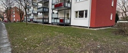 Frisch für Sie saniert – Fühlen Sie sich so wohl wie im Neubau! - Photo 1