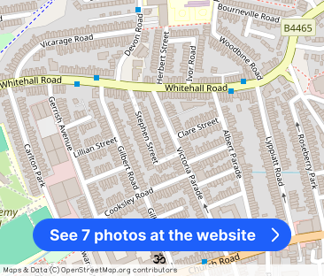 Victoria Parade- St George - Photo 1