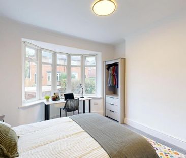 4 bedroom house to rent - Photo 2