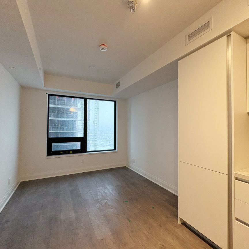 For Lease - 2 Erskine Road Unit# 1508, Mississauga, Ontario - Photo 1