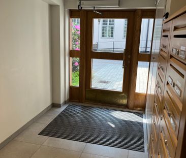 Östra Torggatan, Karlstad - Photo 1