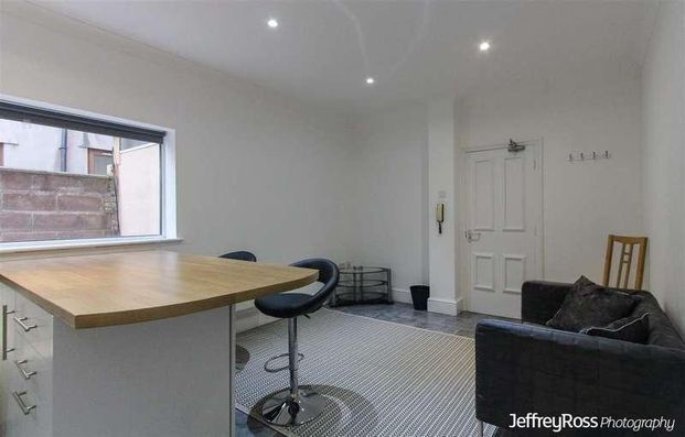 Ninian Road, Roath, CF23 - Photo 1