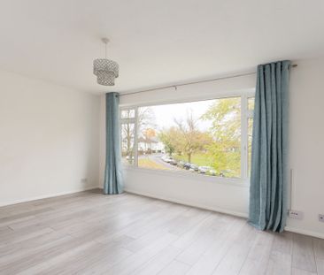 Princes Court, Princes Road, Weybridge, KT13 flat to rent - Photo 3