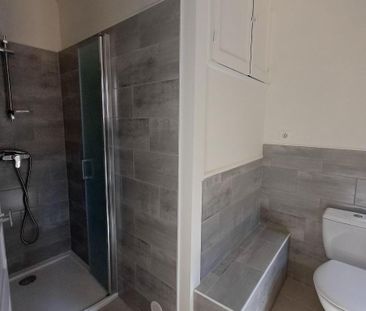 Location Appartement 1 pièce 20m² MILLAU 12100 - Photo 4
