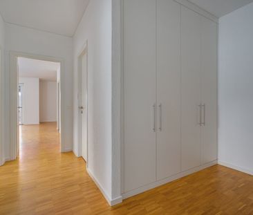 Affittasi 3.5 locali a Morbio Inferiore - Photo 1