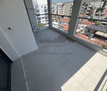 Ενοικίαση κατοικίας, 44 τ.μ., Βόλος, 550 € - Photo 3