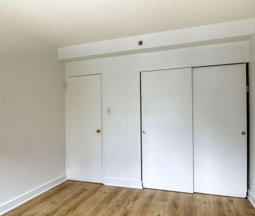 3455 Aylmer - Photo 3