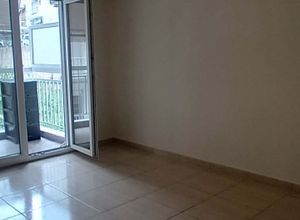 Διαμέρισμα για ενοικίαση - Καβάλα, - Photo 5