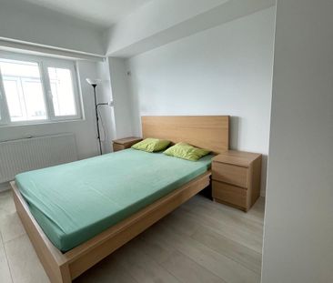 Ap 2 camere | Bd. Iuliu Maniu |metrou Gorjului | pet friendly |renovat - Photo 2