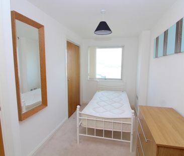 Aurora, Trawler Road, Swansea - Photo 4