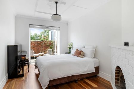 'Rothesay' – Timeless warmth on Argo Reserve - Photo 5