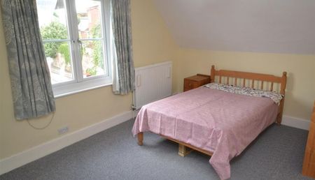 35 Well Street, EX4 6QQ (x4) - Photo 2