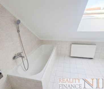 Pronájem bytu 2+kk 52 m² - Photo 6