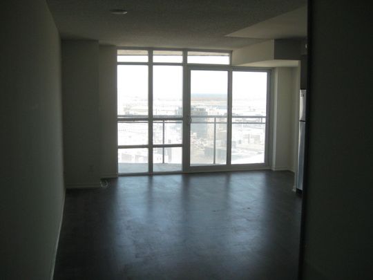 For Lease - 38 Joe Shuster Way Unit# 1403, Toronto, Ontario - Photo 1
