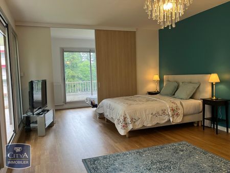 Location Appartement 2 pièces 60m² MEYLAN 38240 - Photo 4