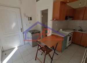 Studio/Γκαρσονιέρα για ενοικίαση - Ιωάννινα, - Φωτογραφία 5