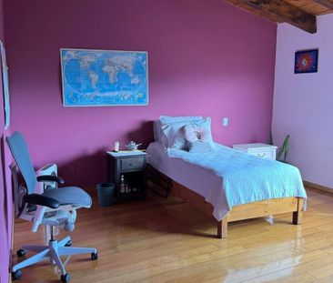 Casa en Renta - Photo 6