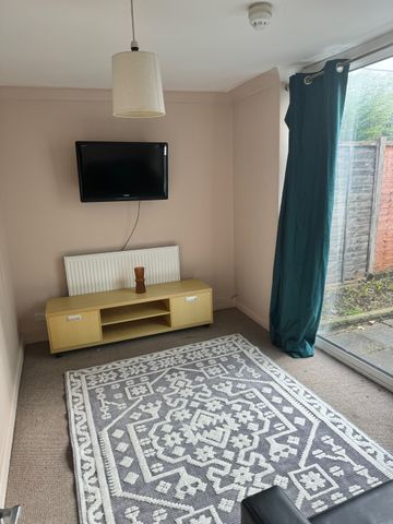 Wellbury Terrace 04WELB - Room 1 - Photo 5