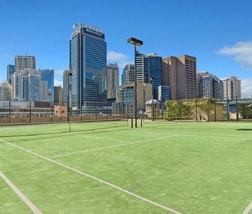 Open Inspections Now Available&comma; Register Your Interest - Photo 1