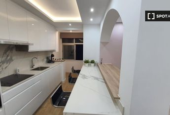 granada, Andalusia 18011