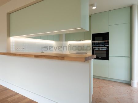 Apartamento T3 em Porto - Photo 3