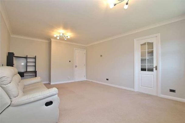 Woking, Surrey, GU21 - Photo 1