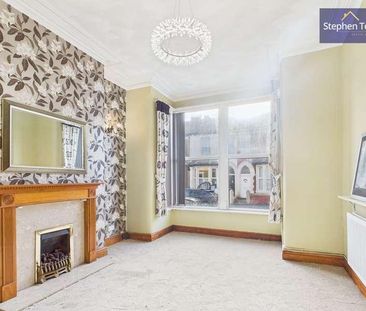 Milbourne Street, Blackpool, FY1 - Photo 6