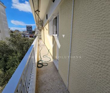 Ενοικίαση κατοικίας, 78 τ.μ., Παλαιό Φάληρο, 780 € - Photo 4