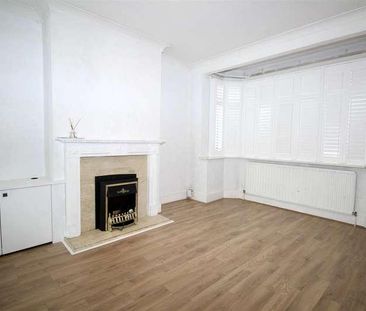 Nursery Close, Enfield, EN3 - Photo 2