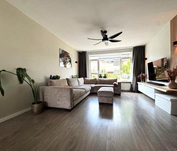 Van Leeuwenhoeklaan, 4904KS, Oosterhout - Photo 2