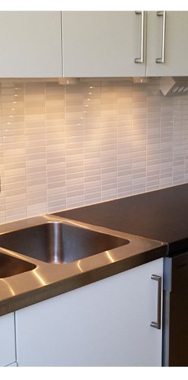 Alidebergsgatan 18 A - Foto 1