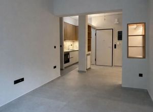 Διαμέρισμα για ενοικίαση - Αμπελόκηποι - Πεντάγωνο, - Photo 4