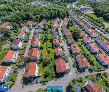 Hagmarksgatan, Göteborg - Photo 4
