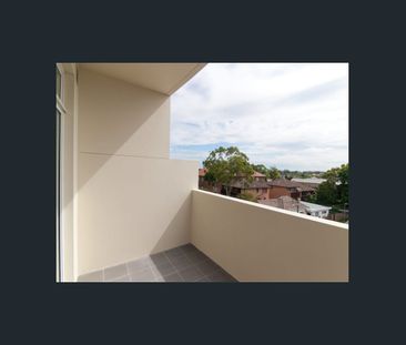 LUXURY AS NEW FULLY FURNISHED STUDIOS - Photo 6