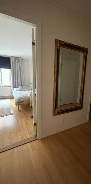 Landsvägsgatan, Göteborg - Photo 1