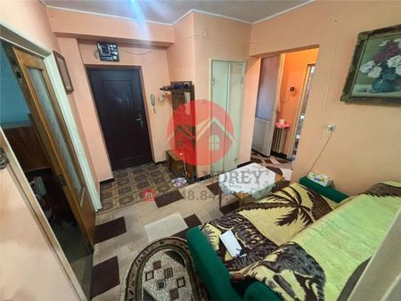 Apartament 2 camere de inchiriat, Piata Civica de inchiriat - Photo 3