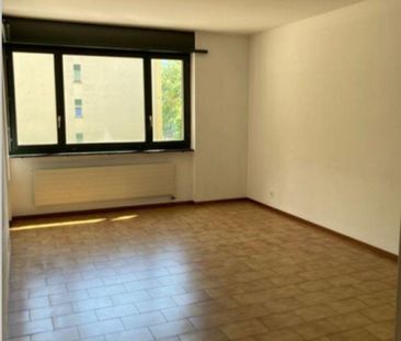 BIASCA | SPACIOUS 4.5 | SPACE AND COMFORT | - Photo 6